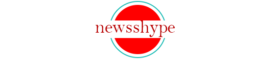 Newsshype